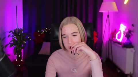 Media: abby__love Myfreecams Invalid Date