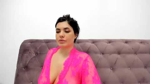 Media: aeena Myfreecams Invalid Date