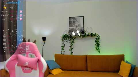 Media: alexa_ridle Myfreecams Invalid Date