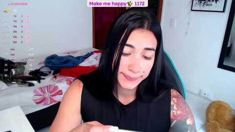 Media: alexapancakes Myfreecams Invalid Date