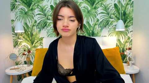 Media: alexisocean Myfreecams Invalid Date