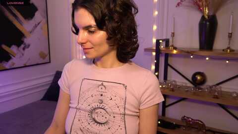 Media: allieesmith Myfreecams Invalid Date