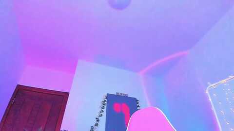 Media: alyssa_smit Myfreecams Invalid Date