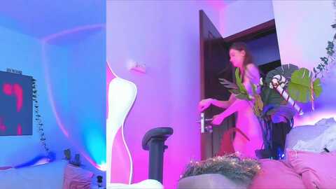 Media: alyssa_smit Myfreecams Invalid Date