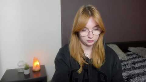 Media: anafoxy Myfreecams Invalid Date