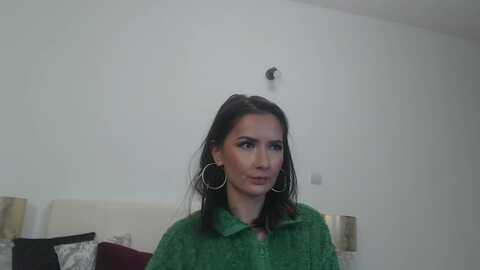 Media: anahathor Myfreecams Invalid Date