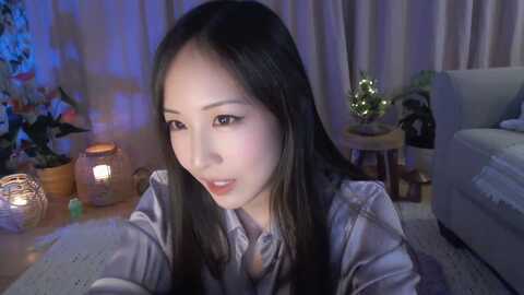 Media: anamei Myfreecams Invalid Date