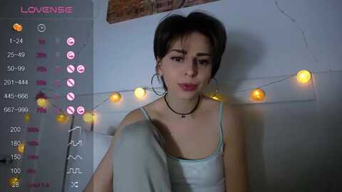 Media: anasloves Myfreecams Invalid Date