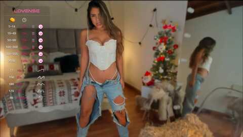 Media: andreathomson Myfreecams Invalid Date