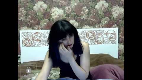 Media: anksunamun_x Myfreecams Invalid Date