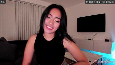 Media: arianbelltime Myfreecams Invalid Date