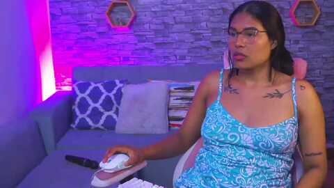 Media: ashleygzles Myfreecams Invalid Date