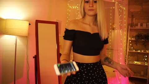Media: aurora_sweet Myfreecams Invalid Date