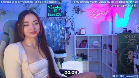 Media: birthdaynym Myfreecams Invalid Date