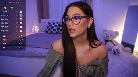 Media: blueexstacey Myfreecams Invalid Date