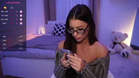 Media: blueexstacey Myfreecams Invalid Date