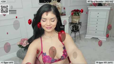 Media: boner_fairy Myfreecams Invalid Date