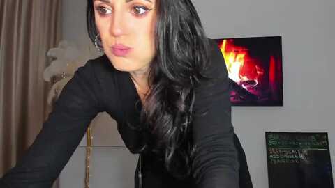 Media: bonerrrdonor Myfreecams Invalid Date