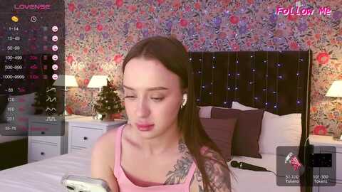 Media: brendaaa_xxx Myfreecams Invalid Date