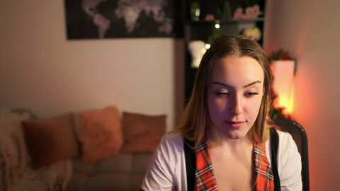 Media: brooklyn_ch Myfreecams Invalid Date