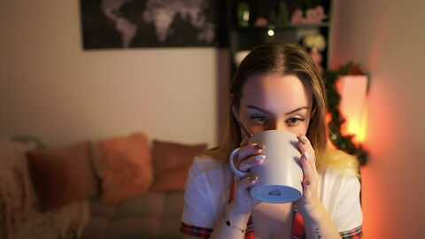 Media: brooklyn_ch Myfreecams Invalid Date