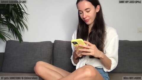Media: coffeeplease Myfreecams Invalid Date