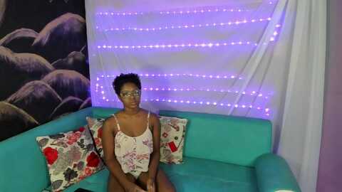 Media: connywells Myfreecams Invalid Date