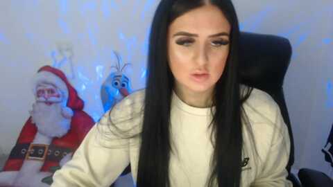 Media: crystal_mfc Myfreecams Invalid Date