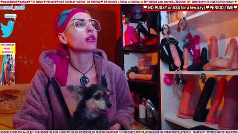 Media: cuminmenowbby Myfreecams Invalid Date
