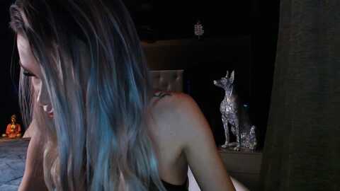 Media: d_y_y Myfreecams Invalid Date