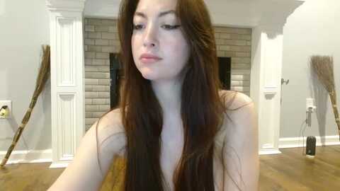Media: dallasohmy Myfreecams Invalid Date