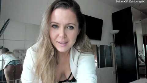 Media: dani_angel Myfreecams Invalid Date