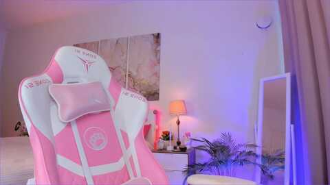 Media: effy_beauty Myfreecams Invalid Date