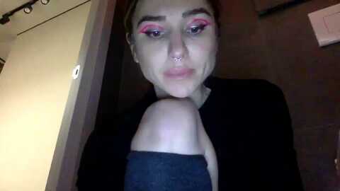 Media: egoistickitty Myfreecams Invalid Date