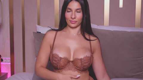 Media: eliza_muse Myfreecams Invalid Date