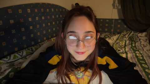 Media: emiliaaaaa Myfreecams Invalid Date