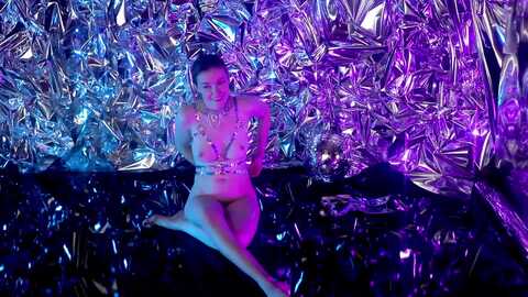 Media: emilybloom Myfreecams Invalid Date