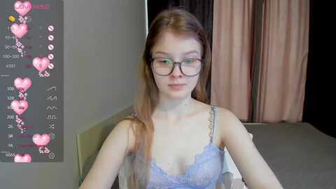 Media: emilyember Myfreecams Invalid Date