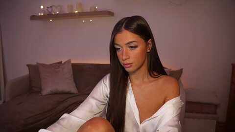 Media: emma_ruby Myfreecams Invalid Date