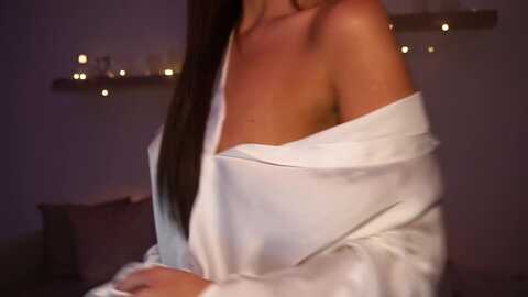 Media: emma_ruby Myfreecams Invalid Date