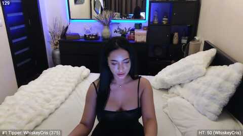 Media: endlesssjoy Myfreecams Invalid Date