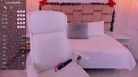 Media: evalix Myfreecams Invalid Date