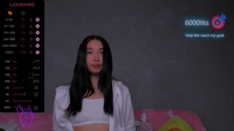 Media: feralberry66 Myfreecams Invalid Date