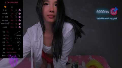 Media: feralberry66 Myfreecams Invalid Date