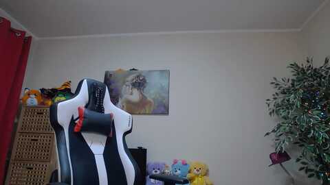 Media: fiama77 Myfreecams Invalid Date