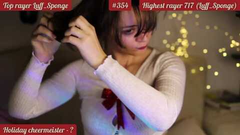 Media: fluffinrayray Myfreecams Invalid Date