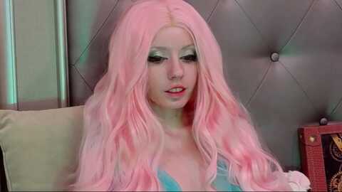 Media: freyagold Myfreecams Invalid Date