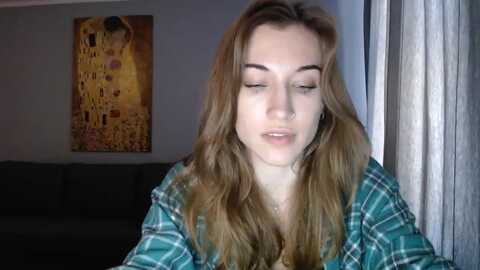 galaxyanisia @ myfreecams on 20231203