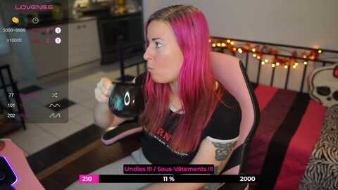 Media: gennyrock Myfreecams Invalid Date