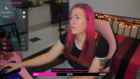 Media: gennyrock Myfreecams Invalid Date
